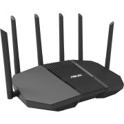 Voorbeeld afbeelding 7