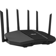 Voorbeeld afbeelding 8