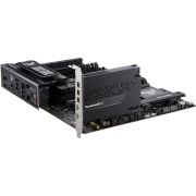 Voorbeeld afbeelding 4