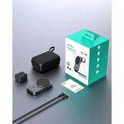 Voorbeeld afbeelding 1