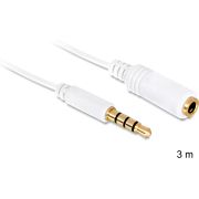 Voorbeeld afbeelding 1