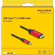 Voorbeeld afbeelding 2