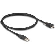 Voorbeeld afbeelding 2