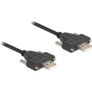 Voorbeeld afbeelding 0