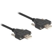 Voorbeeld afbeelding 1