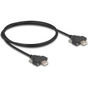 Voorbeeld afbeelding 2