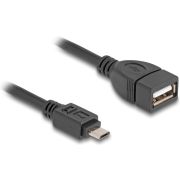 Voorbeeld afbeelding 0