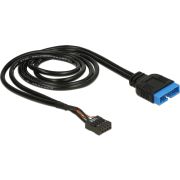 Voorbeeld afbeelding 1