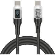 Voorbeeld afbeelding 1