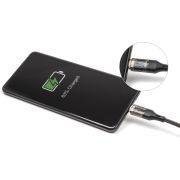 Voorbeeld afbeelding 2