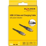 Voorbeeld afbeelding 3