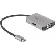 Voorbeeld afbeelding 1