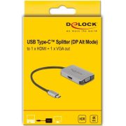 Voorbeeld afbeelding 2