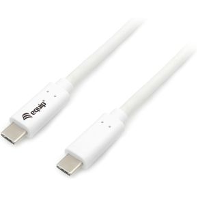 Equip 128365 USB-kabel