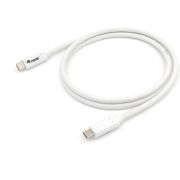 Voorbeeld afbeelding 1