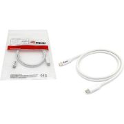 Voorbeeld afbeelding 2