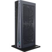 Voorbeeld afbeelding 1