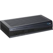 Voorbeeld afbeelding 3