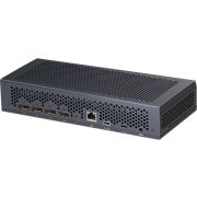 Voorbeeld afbeelding 4