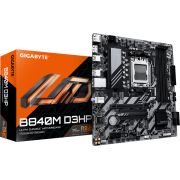 Voorbeeld afbeelding 3