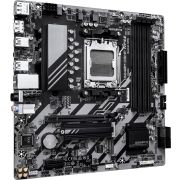 Voorbeeld afbeelding 1