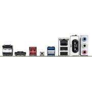 Voorbeeld afbeelding 2