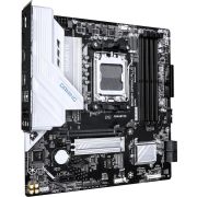 Voorbeeld afbeelding 1