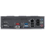 Voorbeeld afbeelding 2