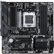 Voorbeeld afbeelding 0