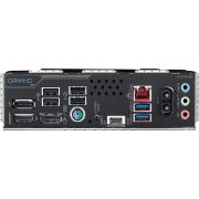 Voorbeeld afbeelding 3