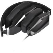 Voorbeeld afbeelding 3