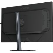 Voorbeeld afbeelding 3