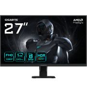 Gigabyte GS27F2 27" Full-HD 240Hz IPS Gaming Monitor