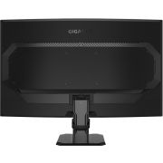 Voorbeeld afbeelding 2