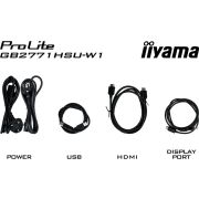 Voorbeeld afbeelding 10