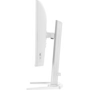 Voorbeeld afbeelding 4