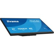 Voorbeeld afbeelding 5