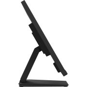 Voorbeeld afbeelding 6