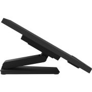 Voorbeeld afbeelding 7