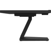 Voorbeeld afbeelding 8