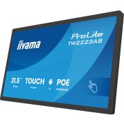 Voorbeeld afbeelding 4