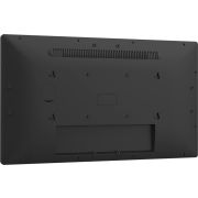 Voorbeeld afbeelding 6