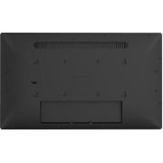 Voorbeeld afbeelding 7