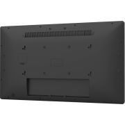 Voorbeeld afbeelding 8