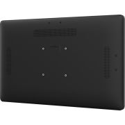 Voorbeeld afbeelding 5