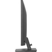 Voorbeeld afbeelding 5