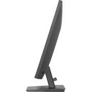 Voorbeeld afbeelding 6