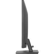 Voorbeeld afbeelding 5