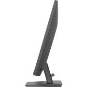 Voorbeeld afbeelding 6