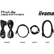 Voorbeeld afbeelding 8